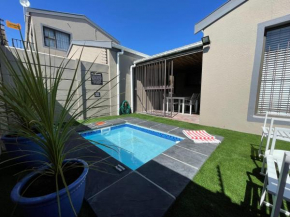 Coastal Grace Parklands WC Unit 3A